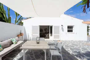 Rural House, Smuk beliggenhed, gratis wifi, gratis satellit-tv, solrig terrasse - Image 4