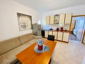 Stunning Sea View Apartment 2+2 - Image 3