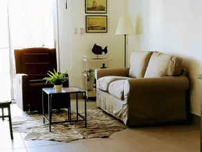 Spectacular new apartment Punta Cana Village - Image 4