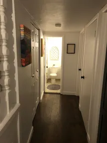 The Fortress in Flagstaff (Private Suite) - Image 2