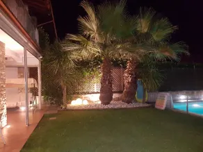Casa Camilla - Image 5