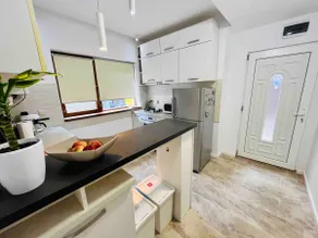 Sal ApArt - 2 bedroom apartment - Image 2