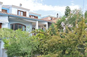 The Dream House in Sardinia - Image 1