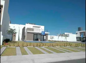 Casa Amezcua - Image 3