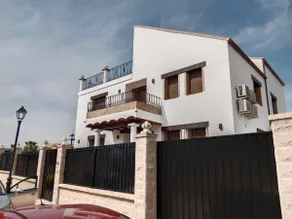 Villa Pablo, Despeñaperros - Image 4