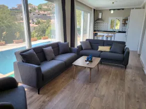 mova houses 3 - Image 4