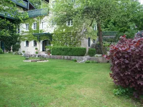 Villa Doris - Image 3