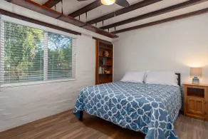 1945 Ranch House, Tanque Verde, 2 BR 1 BA - Image 5