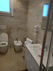 Maria's seaside apartment - Image 4
