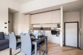 Aparthotel Sant'Orsola - Image 2