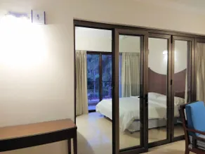 Casa Legend Suites Candolim Goa - Image 4