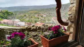 La Casita del Tejo - Image 3