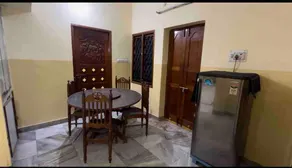 Mylu’s homestay - Image 3
