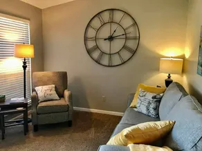 Kaci's Place - Image 2