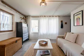 L'annexe Landaise - Image 3
