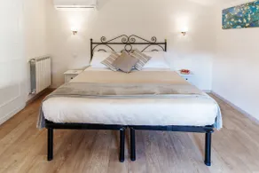 Apartment in Villa - terrace overlooking Florence - Image 4