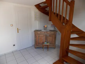 L'atelier du gîte bleu - Image 3