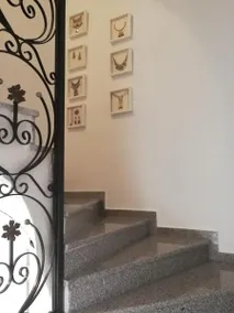 Iliana's house - Image 5