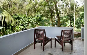Valsala Estate Home, Coorg, Villa with Forest view - Image 4