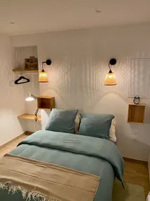 Cozy apartment in the city center - Image 2