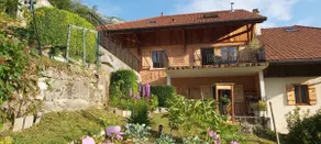 A peaceful oasis, private terrace, amazing views. - Image 3