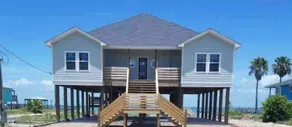 Copano House Water - Image 5
