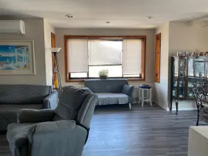 My Space by the Beach - Image 3