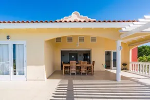 Coral Estate Luxury Resort - Image 2