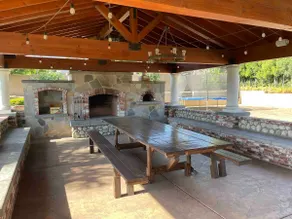 Rancho's Private Oasis - Image 5