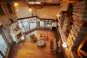 Exclusive manor house in a beautiful country side - Image 2