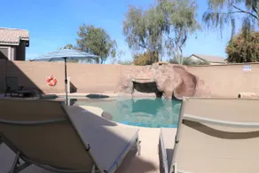 Surprise Getaway - Image 3