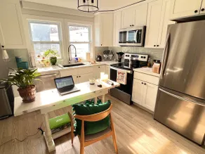 Cozy Home near Beacon, Woodbury Common, Storm King - Image 4