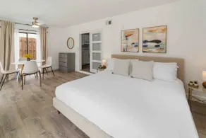 [escape to paradise] siesta key beach getaway - Image 3