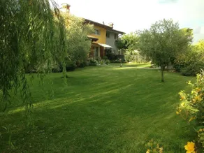 Balay Famiglia: The Perfect Oasis in Lago di Garda - Image 3