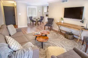 Modern Condo - Old Town Scottsdale - Image 2
