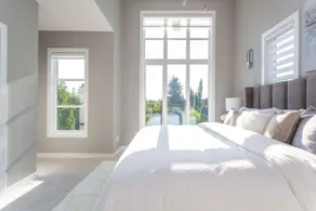 Urban Luxury Oasis in Killarney - Image 4