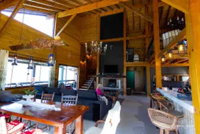 Casa Grande - Image 3