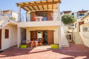 Gallura Family Apartments - Image 4