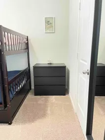NEW | Modern, cozy home | Humans and pets welcome! - Image 5