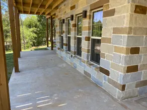 Warhorse Ranch - Image 5