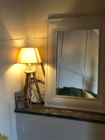 Stylish Apartment on the Seafront. Parking & WIFI - Image 3