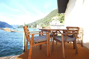 Riva Grande Dock - Concordia - Image 4