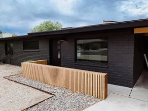 NEWLY updated! House in DT Tempe. Mill Ave - Image 3