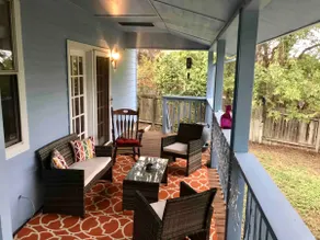 Private Home in W.Austin - Cuernavaca area - Image 2