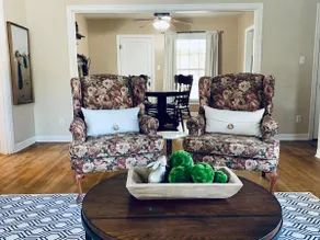 Sparks A - cozy 2 bed room/1 bath - Image 3