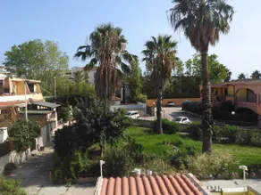 Capitana Home - Image 2