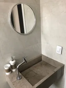 Downtown São José - Image 3