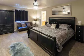 Large executive house w/hot tub near 4 ski resorts - Image 3
