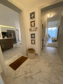 Playa Bonita Beach Residences with a Lake View! - Image 5