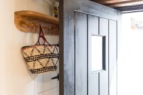 The Wain House at Brinsop - Image 4